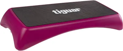Zdjęcie produktu dla tiguar step śliwka V2