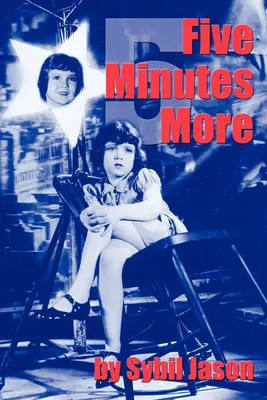 Produktbild von 5 Minutes More