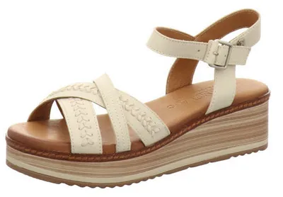 Immagine prodotto di Sandalo Carmela 06774401-S12A Sandalia, 06774401-S12A Sandalia