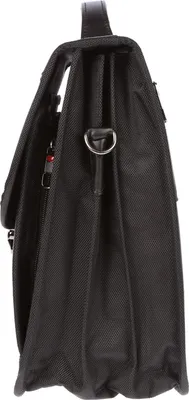 Produktbild von Christian Wippermann Laptoptasche Aktentasche mit Notebook- und Tabletfach Herren Tasche