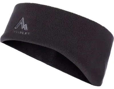 Imagen del producto de McKinley - Gorro/Sombrero - Modelo 408588057 - Color:  (BLACKNIGHT)