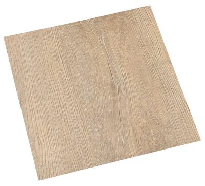 Obrázek produktu pro Samolepicí podlahová prkna 30,5 x 30,5 cm 20 pcs PVC