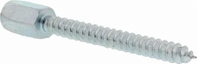 Immagine prodotto di Perno RM6 femmina Ø6 x L.67 mm SPIT per installazione su barra filettata - 050059