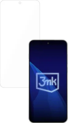 Produktbild von Hybridglas für Xiaomi Redmi 15 5G / 4G, 3mk FlexibleGlass