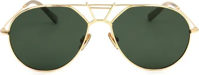 Produktbild von Tonino Lamborghini Mod. Tl910S Gold