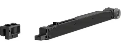Produktbild von Pertura Einzugsdämpfer für Schiebetürsystem Skugga Holz & Glas