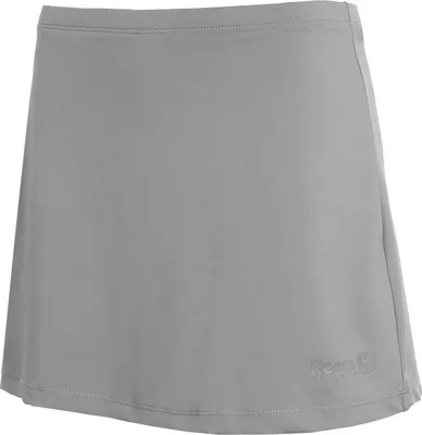 Produktbild von Reece Fundamental Rock Damen - Grau | Größe: XXL