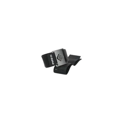 Obrázok produktu pre Držiak Zefal Z-Armband 7077