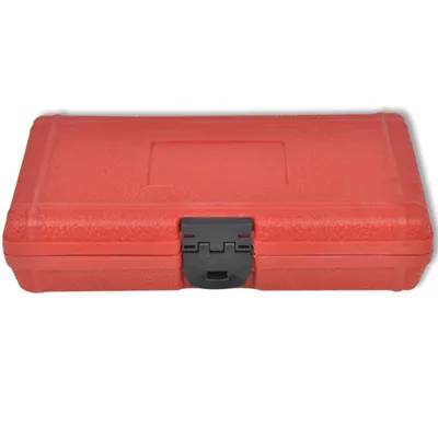 Image de vidaXL Kit d'outils pour silentblocs pour Skoda VW Seat etc.