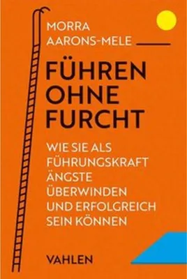 Image de Führen ohne Furcht