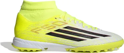 Produktbild von Buty adidas F50 League Mid TF IH9630 41 1/3