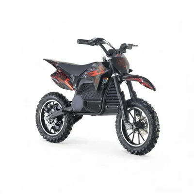Produktbild von KXD 703 Elektro 1000 Watt Orange