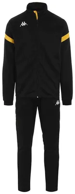 Image de Kappa Dalcito, ensemble de jogging
