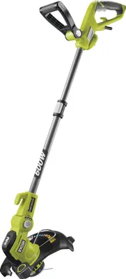 Immagine prodotto di RYOBI® RLT6130 Rasentrimmer 600 W