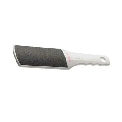 Produktbild von Eurostil Callus Scraper Pedicure