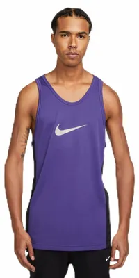Immagine prodotto di Canotta Nike da uomo