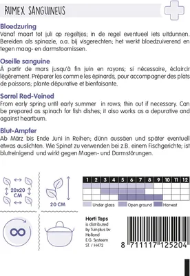 Artikelbild 2 von 'could not prepare statement [Connection is closed] [select d1_0.id,d1_0.changeTrackingIgnoredFields,d1_0.config,d1_0.created_at,d1_0.customer_id,d1_0.databasetype,d1_0.schema_id,d2_0.id,d2_0.created_at,d2_0.customer_id,d2_0.fielddefiniti