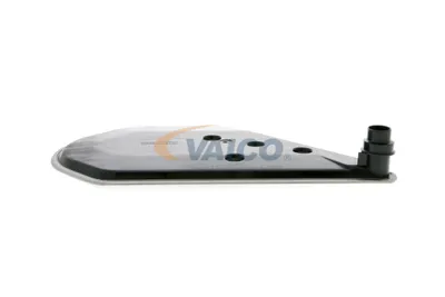 Produktbild von VAICO V40-0144 Automatikgetriebe Ölfilter Getriebeölfilter für OPEL Kadett E CC (T85) Kadett E Cabrio (T85) Ascona C Limousine (J82) Ascona C CC