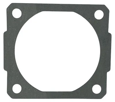 Produktbild von Stihl Original 0,5mm Zylinderdichtung 024 026 028 MS240 MS260 - 11180292306