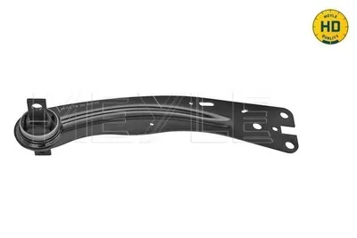 Produktbild von MEYLE 716 050 0067/HD Querlenker Außen Hinten Links für FORD FOCUS III Turnier Längslenker