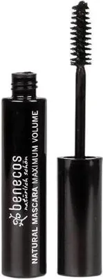 Immagine prodotto di mascara smooth ladies 8 ml nero