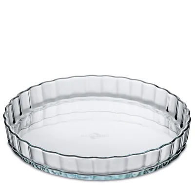 Image de Küchenprofi Tortenform ELSASS 28 cm 612003528 4007371070386
