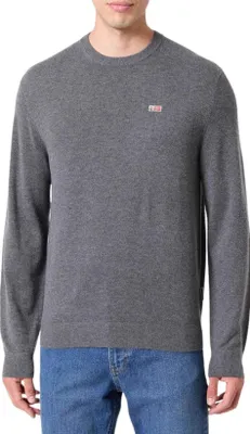 Image de NAPAPIJRI - Pull Donori pour homme - Taille XXL