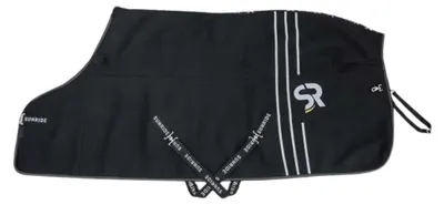 Produktbild von Sunride Unterdecke UltraDry mit Fleece 50g
