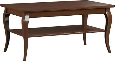 Image de Table basse Table de salon Table basse Table de rangement