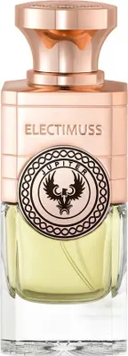 Produktbild von Electimuss Jupiter Pure Perfume 100 ml (unisex)