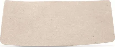 Zdjęcie produktu dla Naprasowanki, 100x50 mm, 100 sztuk