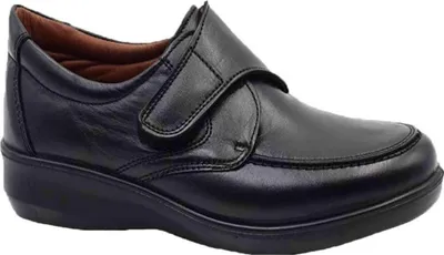 Image de Chaussures Luisetti 0306 pour Enfant