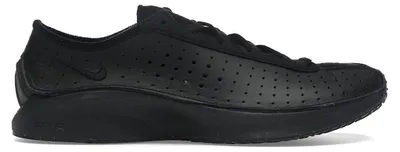 Produktbild von Nike Air Superfly Triple Black (Women's) - EU 36