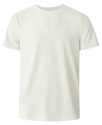 Productafbeelding van T-shirts Fila Tristan XCM2613522010