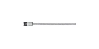 Produktbild von Wiha SYSTEM 4 Bithalter (U759 00) 4,0 mm