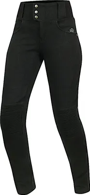 Obrázek produktu pro TRILOBITE 2263 ROXIE Dámské legíny
