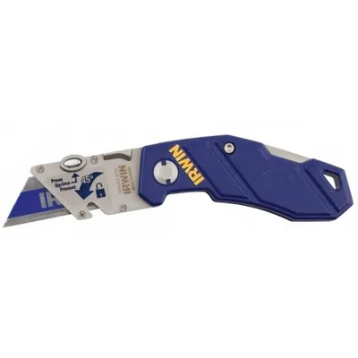 Produktbild von IRWIN 10507695, 1 Stück(e)