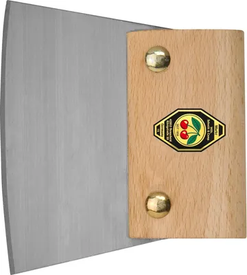 Produktbild von Kirschen Parkettbodenreiniger mit Holzheft - 3803000