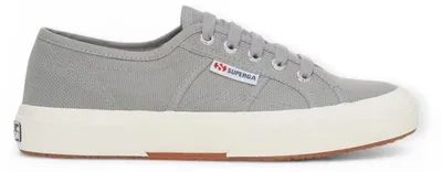 Immagine prodotto di Superga scarpe S000010ATP
