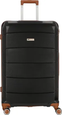 Produktbild von cocoono Graz 4 Rollen Trolley L 76 cm