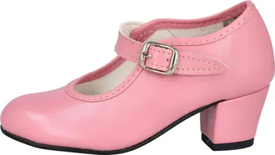 Obrázok produktu pre Topánky L&R Shoes 070-815052 pre Dievčenské
