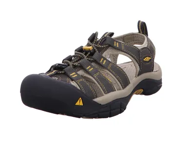 Obrázek produktu pro Keen Boty Newport H2, 1008399