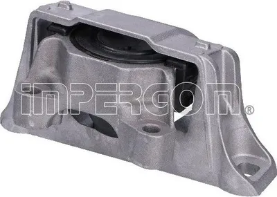 Produktbild von ORIGINAL IMPERIUM Motorlager Vorne für FORD Focus II Schrägheck (DA, HCP, DP) 37137