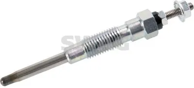 Produktbild von SWAG 33 10 3360 Diesel Glühkerze für TOYOTA LAND CRUISER 150 (KDJ15, GRJ15)