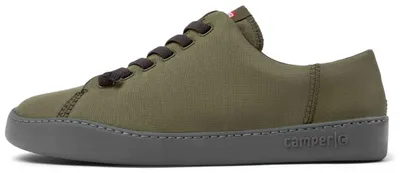Produktbild von Schuhe Camper 10121-506832 für Herren