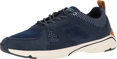 Produktbild von camel active Sneaker Sneaker Veolurs/Textil/Synthetik