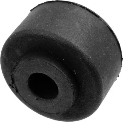 Produktbild von Lemförder Lagerung, Stabilisator  14722 01