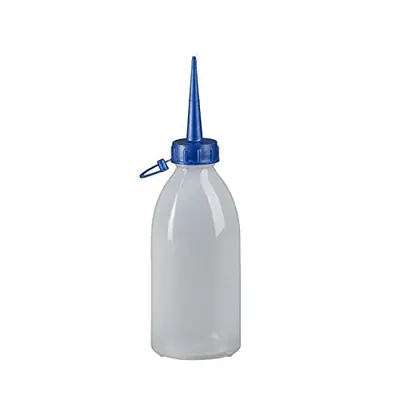 Obrázek produktu pro Pressol 06 065