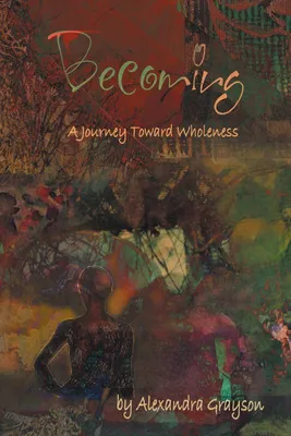 Produktbild von Becoming