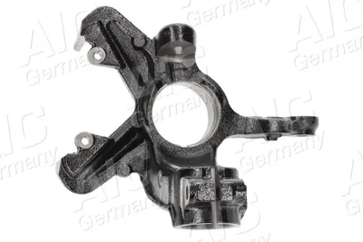 Obrázek produktu pro AIC 55698 Kloub řízení Zavěšení kol Řízení pro VW POLO (9N) Přední levý